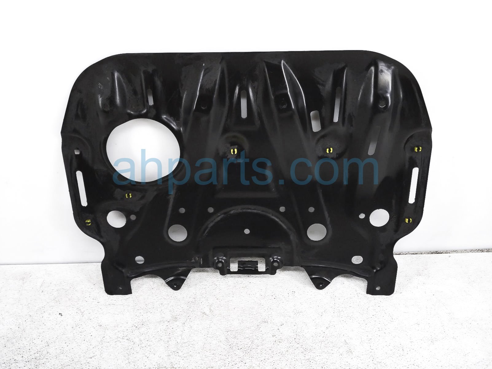 $99 Lexus FRONT UNDER COVER SPLASH SHIELD $99 Lexus FRONT UNDER COVER SPLASH SHIELD