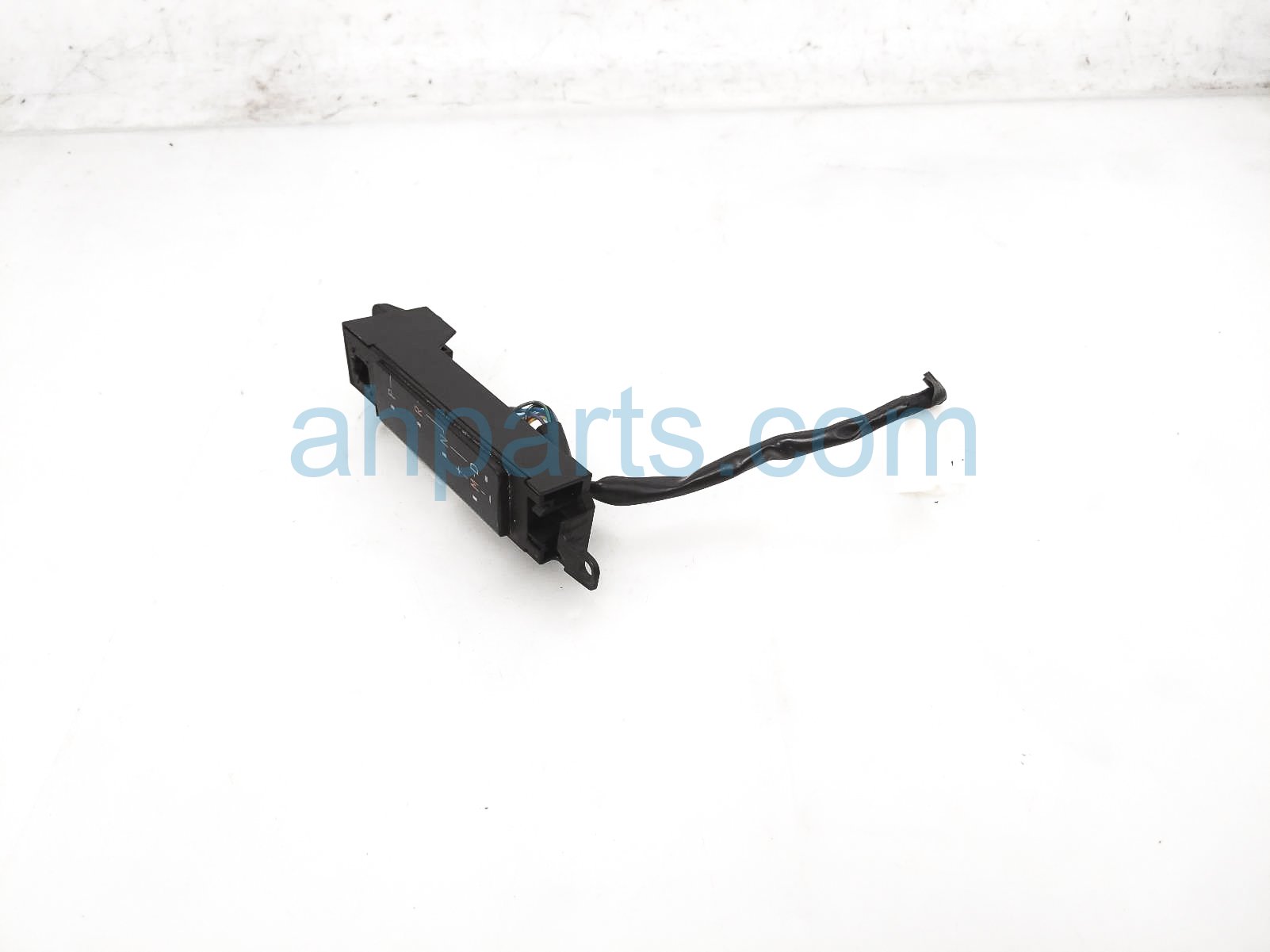 $99 Lexus FLOOR SHIFTER INDICATOR $99 Lexus FLOOR SHIFTER INDICATOR