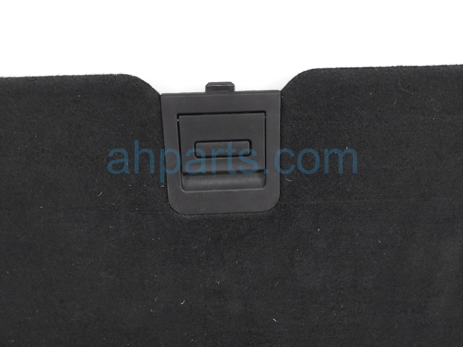 Sold 2019 Honda Pilot Cargo Room Floor Board Lid - Blk 84551-TG7-A02ZA