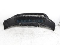 $125 Honda FRONT LOWER BUMPER COVER - EX-L $125 Honda FRONT LOWER BUMPER COVER - EX-L