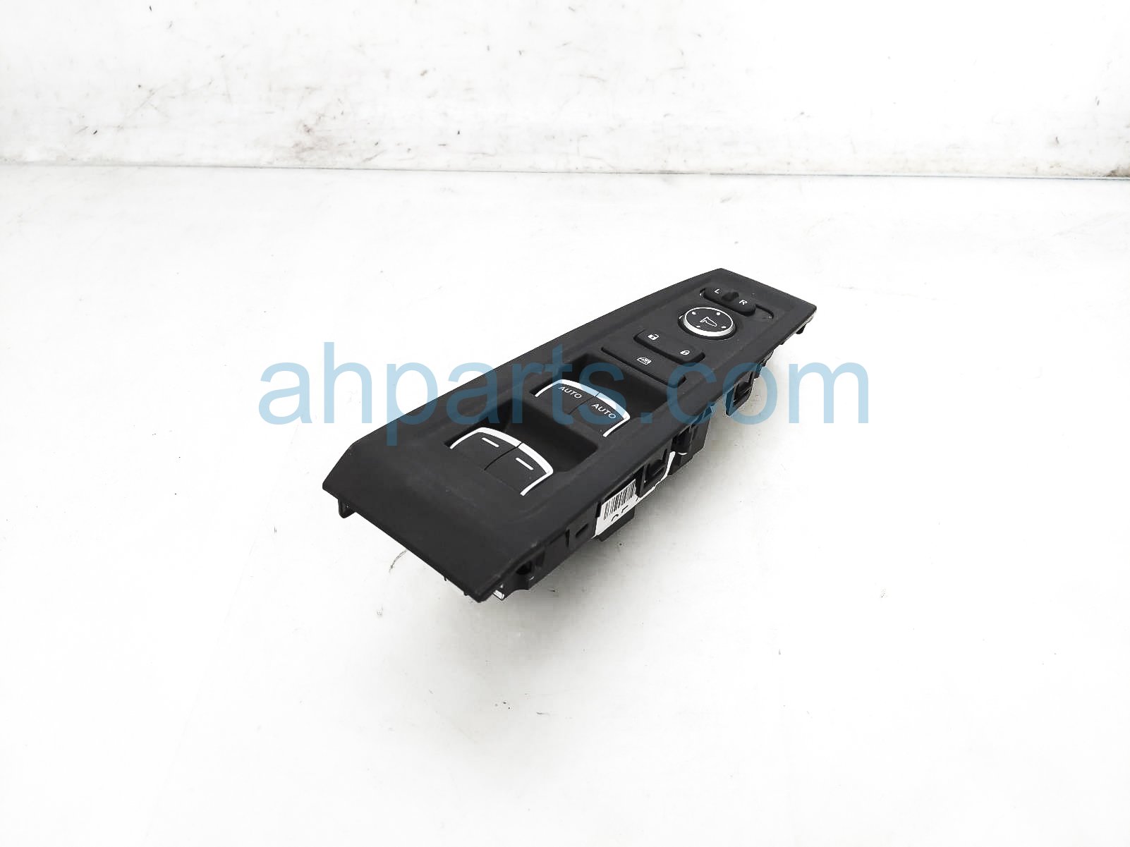$60 Honda MASTER WINDOW CONTROL SWITCH $60 Honda MASTER WINDOW CONTROL SWITCH