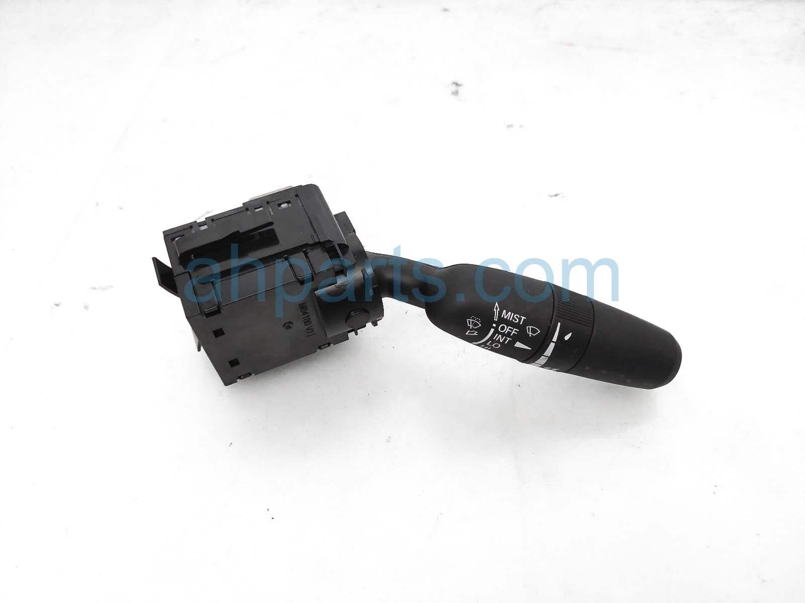 $25 Honda WINDSHIELD WIPER COLUMN SWITCH $25 Honda WINDSHIELD WIPER COLUMN SWITCH