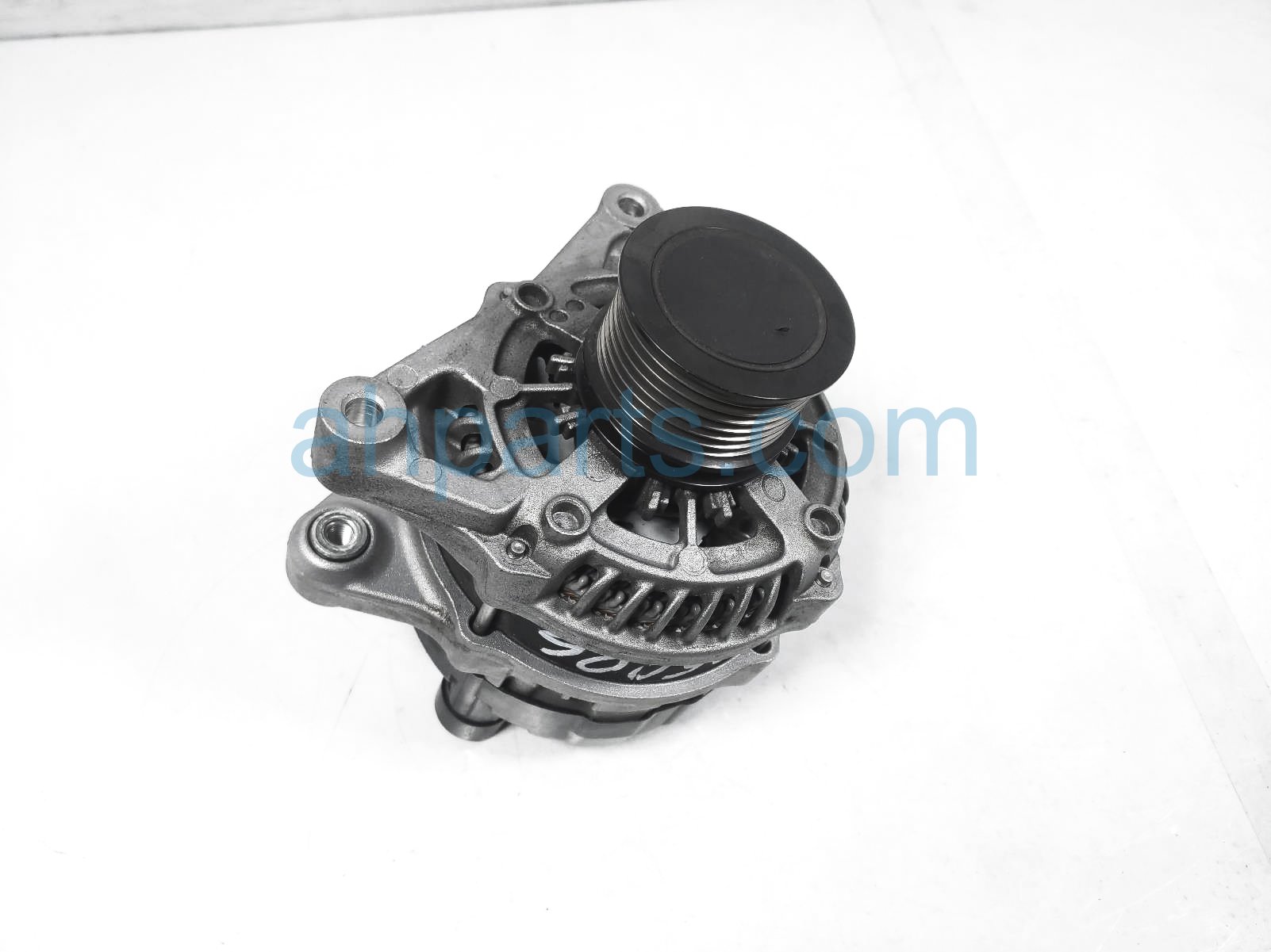 $149 Honda ALTERNATOR / GENERATOR - 1.5T $149 Honda ALTERNATOR / GENERATOR - 1.5T