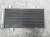 Sold 2024 Honda Accord Ac Condenser 19k Miles 80100 30A A01 Replacement Sold 2024 Honda Accord Ac Condenser 19k Miles 80100 30A A01 Replacement thumbnail