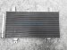 Sold 2024 Honda Accord Ac Condenser 19k Miles 80100 30A A01 Replacement Sold 2024 Honda Accord Ac Condenser 19k Miles 80100 30A A01 Replacement thumbnail