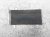 Sold 2024 Honda Accord Ac Condenser 19k Miles 80100 30A A01 Replacement Sold 2024 Honda Accord Ac Condenser 19k Miles 80100 30A A01 Replacement thumbnail