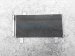 Sold 2024 Honda Accord Ac Condenser 19k Miles 80100 30A A01 Replacement Sold 2024 Honda Accord Ac Condenser 19k Miles 80100 30A A01 Replacement thumbnail