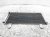Sold 2024 Honda Accord Ac Condenser 19k Miles 80100 30A A01 Replacement Sold 2024 Honda Accord Ac Condenser 19k Miles 80100 30A A01 Replacement thumbnail