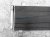 Sold 2024 Honda Accord Ac Condenser 19k Miles 80100 30A A01 Replacement Sold 2024 Honda Accord Ac Condenser 19k Miles 80100 30A A01 Replacement thumbnail