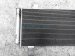 Sold 2024 Honda Accord Ac Condenser 19k Miles 80100 30A A01 Replacement Sold 2024 Honda Accord Ac Condenser 19k Miles 80100 30A A01 Replacement thumbnail