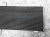 Sold 2024 Honda Accord Ac Condenser 19k Miles 80100 30A A01 Replacement Sold 2024 Honda Accord Ac Condenser 19k Miles 80100 30A A01 Replacement thumbnail