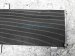 Sold 2024 Honda Accord Ac Condenser 19k Miles 80100 30A A01 Replacement Sold 2024 Honda Accord Ac Condenser 19k Miles 80100 30A A01 Replacement thumbnail