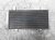 Sold 2024 Honda Accord Ac Condenser 19k Miles 80100 30A A01 Replacement Sold 2024 Honda Accord Ac Condenser 19k Miles 80100 30A A01 Replacement thumbnail