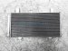 Sold 2024 Honda Accord Ac Condenser 19k Miles 80100 30A A01 Replacement Sold 2024 Honda Accord Ac Condenser 19k Miles 80100 30A A01 Replacement thumbnail
