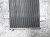 Sold 2024 Honda Accord Ac Condenser 19k Miles 80100 30A A01 Replacement Sold 2024 Honda Accord Ac Condenser 19k Miles 80100 30A A01 Replacement thumbnail