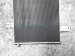 Sold 2024 Honda Accord Ac Condenser 19k Miles 80100 30A A01 Replacement Sold 2024 Honda Accord Ac Condenser 19k Miles 80100 30A A01 Replacement thumbnail