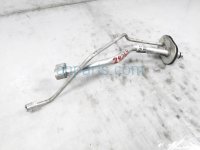 $35 Acura A/C PIPE ASSY --- 80320-TX4-A01 $35 Acura A/C PIPE ASSY --- 80320-TX4-A01