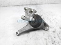 $135 Acura RH ENGINE SIDE MOUNT - 3.5L AWD $135 Acura RH ENGINE SIDE MOUNT - 3.5L AWD