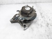 $75 Acura REAR ENGINE MOUNT - 3.5L AWD $75 Acura REAR ENGINE MOUNT - 3.5L AWD