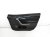Sold 2020 Toyota Rav 4 Trim / Liner Front Passenger Interior Door Panel Black 67610 0R180 C5 Replacement Sold 2020 Toyota Rav 4 Trim / Liner Front Passenger Interior Door Panel Black 67610 0R180 C5 Replacement thumbnail
