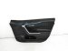 Sold 2020 Toyota Rav 4 Trim / Liner Front Passenger Interior Door Panel Black 67610 0R180 C5 Replacement Sold 2020 Toyota Rav 4 Trim / Liner Front Passenger Interior Door Panel Black 67610 0R180 C5 Replacement thumbnail