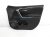 Sold 2020 Toyota Rav 4 Trim / Liner Front Passenger Interior Door Panel Black 67610 0R180 C5 Replacement Sold 2020 Toyota Rav 4 Trim / Liner Front Passenger Interior Door Panel Black 67610 0R180 C5 Replacement thumbnail