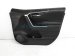 Sold 2020 Toyota Rav 4 Trim / Liner Front Passenger Interior Door Panel Black 67610 0R180 C5 Replacement Sold 2020 Toyota Rav 4 Trim / Liner Front Passenger Interior Door Panel Black 67610 0R180 C5 Replacement thumbnail