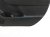 Sold 2020 Toyota Rav 4 Trim / Liner Front Passenger Interior Door Panel Black 67610 0R180 C5 Replacement Sold 2020 Toyota Rav 4 Trim / Liner Front Passenger Interior Door Panel Black 67610 0R180 C5 Replacement thumbnail