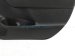 Sold 2020 Toyota Rav 4 Trim / Liner Front Passenger Interior Door Panel Black 67610 0R180 C5 Replacement Sold 2020 Toyota Rav 4 Trim / Liner Front Passenger Interior Door Panel Black 67610 0R180 C5 Replacement thumbnail