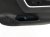 Sold 2020 Toyota Rav 4 Trim / Liner Front Passenger Interior Door Panel Black 67610 0R180 C5 Replacement Sold 2020 Toyota Rav 4 Trim / Liner Front Passenger Interior Door Panel Black 67610 0R180 C5 Replacement thumbnail
