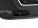 Sold 2020 Toyota Rav 4 Trim / Liner Front Passenger Interior Door Panel Black 67610 0R180 C5 Replacement Sold 2020 Toyota Rav 4 Trim / Liner Front Passenger Interior Door Panel Black 67610 0R180 C5 Replacement thumbnail