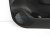 Sold 2020 Toyota Rav 4 Trim / Liner Front Passenger Interior Door Panel Black 67610 0R180 C5 Replacement Sold 2020 Toyota Rav 4 Trim / Liner Front Passenger Interior Door Panel Black 67610 0R180 C5 Replacement thumbnail