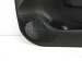 Sold 2020 Toyota Rav 4 Trim / Liner Front Passenger Interior Door Panel Black 67610 0R180 C5 Replacement Sold 2020 Toyota Rav 4 Trim / Liner Front Passenger Interior Door Panel Black 67610 0R180 C5 Replacement thumbnail