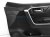 Sold 2020 Toyota Rav 4 Trim / Liner Front Passenger Interior Door Panel Black 67610 0R180 C5 Replacement Sold 2020 Toyota Rav 4 Trim / Liner Front Passenger Interior Door Panel Black 67610 0R180 C5 Replacement thumbnail