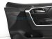 Sold 2020 Toyota Rav 4 Trim / Liner Front Passenger Interior Door Panel Black 67610 0R180 C5 Replacement Sold 2020 Toyota Rav 4 Trim / Liner Front Passenger Interior Door Panel Black 67610 0R180 C5 Replacement thumbnail