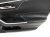 Sold 2020 Toyota Rav 4 Trim / Liner Front Passenger Interior Door Panel Black 67610 0R180 C5 Replacement Sold 2020 Toyota Rav 4 Trim / Liner Front Passenger Interior Door Panel Black 67610 0R180 C5 Replacement thumbnail