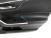 Sold 2020 Toyota Rav 4 Trim / Liner Front Passenger Interior Door Panel Black 67610 0R180 C5 Replacement Sold 2020 Toyota Rav 4 Trim / Liner Front Passenger Interior Door Panel Black 67610 0R180 C5 Replacement thumbnail