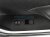 Sold 2020 Toyota Rav 4 Trim / Liner Front Passenger Interior Door Panel Black 67610 0R180 C5 Replacement Sold 2020 Toyota Rav 4 Trim / Liner Front Passenger Interior Door Panel Black 67610 0R180 C5 Replacement thumbnail