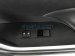 Sold 2020 Toyota Rav 4 Trim / Liner Front Passenger Interior Door Panel Black 67610 0R180 C5 Replacement Sold 2020 Toyota Rav 4 Trim / Liner Front Passenger Interior Door Panel Black 67610 0R180 C5 Replacement thumbnail