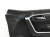 Sold 2020 Toyota Rav 4 Trim / Liner Front Passenger Interior Door Panel Black 67610 0R180 C5 Replacement Sold 2020 Toyota Rav 4 Trim / Liner Front Passenger Interior Door Panel Black 67610 0R180 C5 Replacement thumbnail