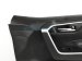 Sold 2020 Toyota Rav 4 Trim / Liner Front Passenger Interior Door Panel Black 67610 0R180 C5 Replacement Sold 2020 Toyota Rav 4 Trim / Liner Front Passenger Interior Door Panel Black 67610 0R180 C5 Replacement thumbnail