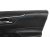 Sold 2020 Toyota Rav 4 Trim / Liner Front Passenger Interior Door Panel Black 67610 0R180 C5 Replacement Sold 2020 Toyota Rav 4 Trim / Liner Front Passenger Interior Door Panel Black 67610 0R180 C5 Replacement thumbnail