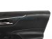 Sold 2020 Toyota Rav 4 Trim / Liner Front Passenger Interior Door Panel Black 67610 0R180 C5 Replacement Sold 2020 Toyota Rav 4 Trim / Liner Front Passenger Interior Door Panel Black 67610 0R180 C5 Replacement thumbnail