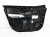 Sold 2020 Toyota Rav 4 Trim / Liner Front Passenger Interior Door Panel Black 67610 0R180 C5 Replacement Sold 2020 Toyota Rav 4 Trim / Liner Front Passenger Interior Door Panel Black 67610 0R180 C5 Replacement thumbnail