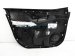 Sold 2020 Toyota Rav 4 Trim / Liner Front Passenger Interior Door Panel Black 67610 0R180 C5 Replacement Sold 2020 Toyota Rav 4 Trim / Liner Front Passenger Interior Door Panel Black 67610 0R180 C5 Replacement thumbnail