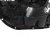 Sold 2020 Toyota Rav 4 Trim / Liner Front Passenger Interior Door Panel Black 67610 0R180 C5 Replacement Sold 2020 Toyota Rav 4 Trim / Liner Front Passenger Interior Door Panel Black 67610 0R180 C5 Replacement thumbnail