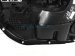 Sold 2020 Toyota Rav 4 Trim / Liner Front Passenger Interior Door Panel Black 67610 0R180 C5 Replacement Sold 2020 Toyota Rav 4 Trim / Liner Front Passenger Interior Door Panel Black 67610 0R180 C5 Replacement thumbnail