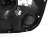 Sold 2020 Toyota Rav 4 Trim / Liner Front Passenger Interior Door Panel Black 67610 0R180 C5 Replacement Sold 2020 Toyota Rav 4 Trim / Liner Front Passenger Interior Door Panel Black 67610 0R180 C5 Replacement thumbnail