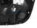 Sold 2020 Toyota Rav 4 Trim / Liner Front Passenger Interior Door Panel Black 67610 0R180 C5 Replacement Sold 2020 Toyota Rav 4 Trim / Liner Front Passenger Interior Door Panel Black 67610 0R180 C5 Replacement thumbnail