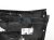 Sold 2020 Toyota Rav 4 Trim / Liner Front Passenger Interior Door Panel Black 67610 0R180 C5 Replacement Sold 2020 Toyota Rav 4 Trim / Liner Front Passenger Interior Door Panel Black 67610 0R180 C5 Replacement thumbnail